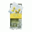 COFFRET LIVRE + VERRINES