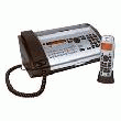 FAX TRANSFERT THERMIQUE SAGEM 48-TDS