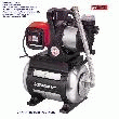 GROUPE HYDROPHORE MASTER PUMPS MPXI1301ALL-I 1300W SURPRESSEUR