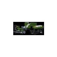 GROUPES �LECTROG�NES INDUSTRIELS