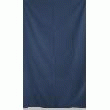 KINGCHAM BLEU ASSOLUTO*