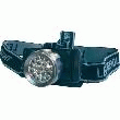 LAMPE FRONTALE 20 LED