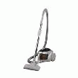 LG ASPIRATEUR SANS SAC VC4315S - ARGENT