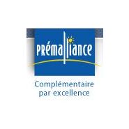 PLAN D'ÉPARGNE ENTREPRISE - PEE