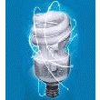 AMPOULES IONIQUES
