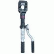 CISAILLE COUPE-CÂBLE HYDRAULIQUE KLAUKE HSG45