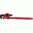 CLÉ SERRE-TUBE TYPE STILLSON - 12' - 300 MM - KSTOOLS   114.0012