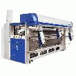 ENGAGEUSE AUTOMATIQUE à DRAPS GALAXY