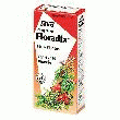 SALUS FLORADIX FER + PLANTES 84 COMPRIMÉS COMPLÉMENT ALIMENTAIRE