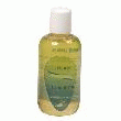LE FLACON HUILE CAMPHRÉE 250 ML