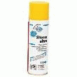 Sitosec Ultra Atomiseur 405 Ml
