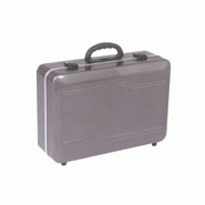 VALISE EVASION