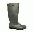 BOTTES DE DÉTENTE (POINTURES DE 38 À 47)  POINTURE 38
