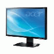 ÉCRAN LCD 19' WIDE V193WAB ACER