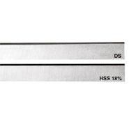 FERS DE DÉGAUCHISSEUSE HSS 18 % ET DS