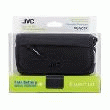 JVC KIT DE VOYAGE VU-VG1K (SACOCHE CB-VM15 + BATTERIE BN-VG114)