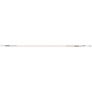 LONGE DE LIAISON SIMPLE EN DRISSE  10,5 MM CORFIL REF B002 3027