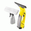 NETTOYEUR DE VITRES WV 50 PLUS : KARCHER 10492020