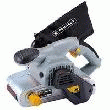 PONCEUSE À BANDE 533 X 76 MM ENERGYSAND-533B 1050 W
