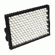 STROBOSCOPE LED KOOL LIGHT FRAME STROBE