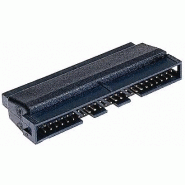 TERMIN SCSI2 PASSIF