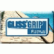 TRAITEMENT ANTIDERAPANT POUR PLAGES DE PISCINE