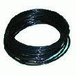 TUBE NYLON HP LE MèTRE