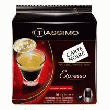 CAFÉ CARTE NOIRE EXPRESSO DOSETTE MACHINE TASSIMO - PAQUET DE 16