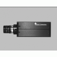 CAMÉRA DE MICROSCOPIE SENSIBLE