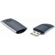 CLÉ USB 2 EN 1 BLAZER