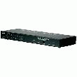 COMMUTATEUR KMV ATEN 16 PORTS USB/VGA CS1716I-AT-G