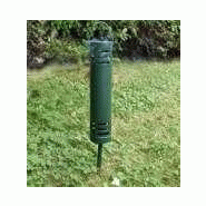 DIFFUSEUR DE JARDIN