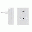 KIT DE 2 CPL 200 MBPS - DLINK