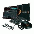 PACK DE MIXAGE MIXVIBES DVS PACK