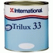 PEINTURE ANTIFOULING POUR ALUMINIUM TRILUX 33