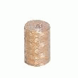 ROLL FICELLE BANDELETTE