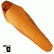 S10° ULTRALIGHT DROIT 2012
