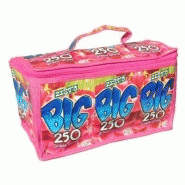 SAC DE PLAGE GRANDE VANITY