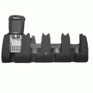 STATION DE CONNEXION / CHARGE POUR PDA WORKABOUT - WA4004