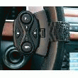TRANSMETTEUR FM BLUETOOTH TECHNAXX FMT-300BT