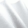 «70X110» NAPPES BLANCHES EN PAPIER