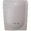 BORNE DECT INTERNE 4070IO IBS ALCATEL. BORNE DECT INTERNE 4070IO IBS ALCATEL.