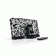 BOSE SOUNDDOCK SERIES II NOIR 47258