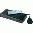 COMMUTATEUR HDMI 4 CANAUX VIVANCO HDX 4.1 AUTO 1.3