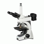 MICROSCOPE MéTALLURGIQUE DE ROUTINE DX51