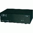 RÉPARTITEUR DIGITUS VIDEO SPLITTER DC-42110 4 PORTS