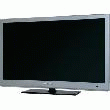 TÉLÉVISEUR LED 22 (55 CM) CHANGHONG EF22F888SD