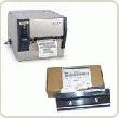 TÊTE THERMIQUE 300DPI TOSHIBA TEC B-SX8