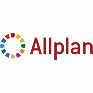 ALLPLAN ARCHITECTURE 2013