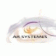 CONCEPTION SERVICE DE STOCKAGE